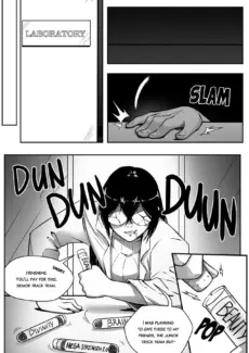 -From worst to first 037