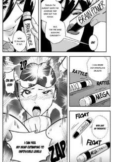 -From worst to first 039