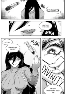 -From worst to first 040