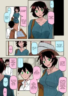 Fumiko AFTER (11)