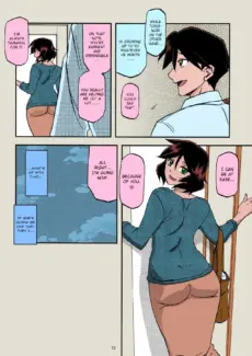 Fumiko AFTER (12)