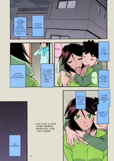Fumiko AFTER (13)
