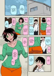 Fumiko AFTER (3)