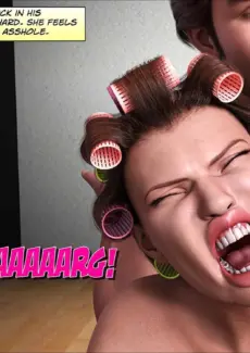Gammer 20 (20)