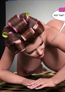 Gammer 20 (29)
