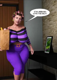 Gammer 20 (47)