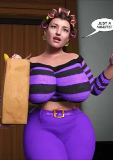 Gammer 20 (50)