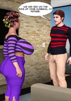 Gammer 20 (53)