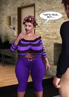 Gammer 20 (55)