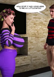 Gammer 20 (56)