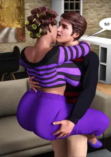 Gammer 20 (60)