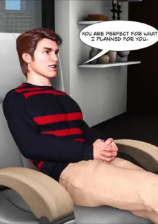 Gammer 20 (71)