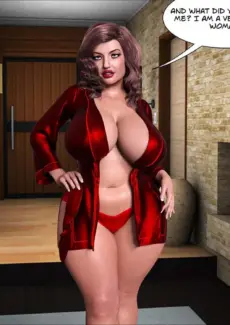 Gammer 20 (72)