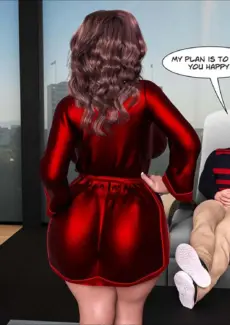 Gammer 20 (73)