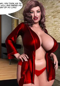 Gammer 20 (76)