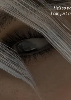 Giantess Ciri (15)