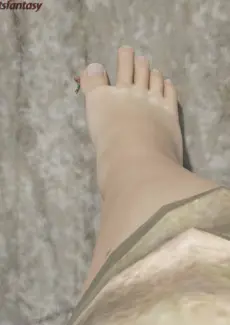 Giantess Ciri (20)