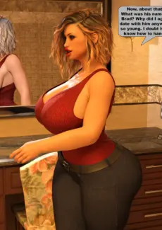 Glaming Up12_Camera