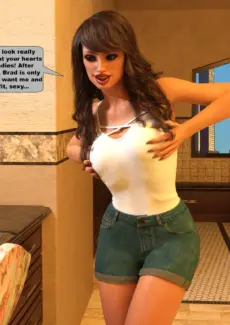 Glaming Up6_Camera