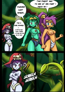 Glandahar003