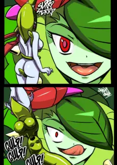 Glandahar007