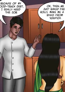 Going Bollywood (11)