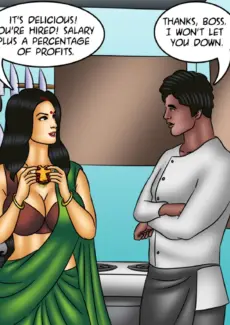 Going Bollywood (13)