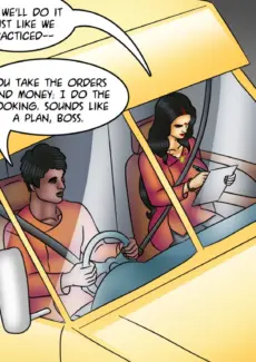 Going Bollywood (14)