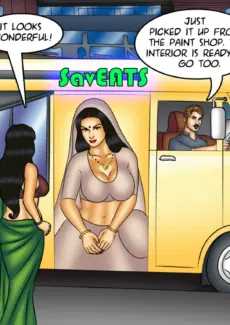 Going Bollywood (3)