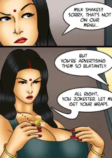Going Bollywood (45)