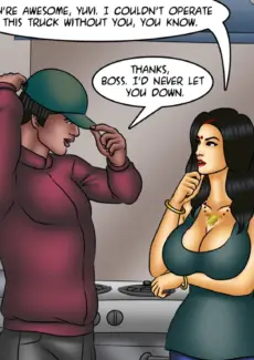 Going Bollywood (56)