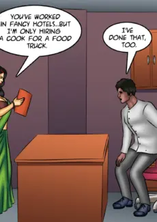 Going Bollywood (8)