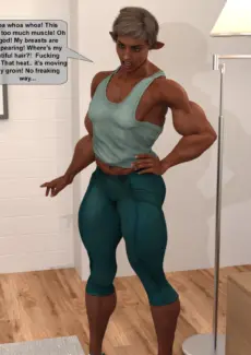 Grandieron 11_Camera