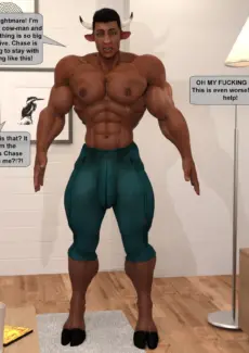 Grandieron 12_Camera