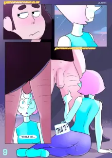 Greg Universe (10)