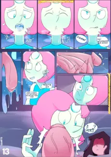 Greg Universe (14)