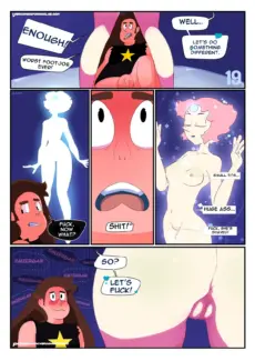 Greg Universe (20)