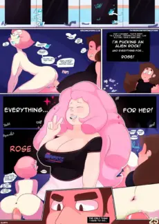 Greg Universe (25)