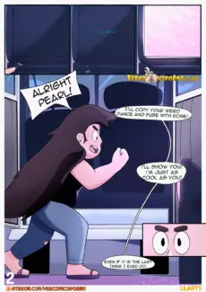 Greg Universe (3)