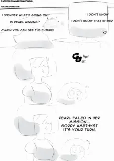 Greg Universe (31)