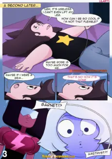 Greg Universe (4)