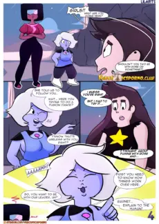 Greg Universe (5)