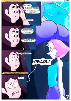 Greg Universe (8)