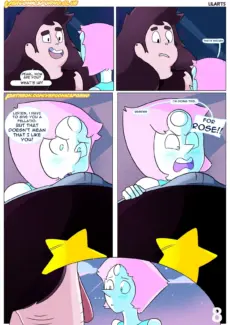 Greg Universe (9)