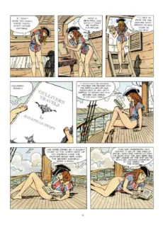 Gullivera (11)