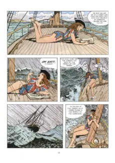 Gullivera (12)