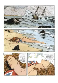 Gullivera (14)