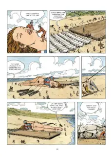 Gullivera (21)