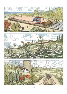 Gullivera (22)