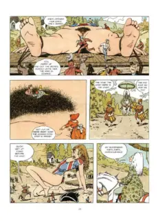 Gullivera (23)
